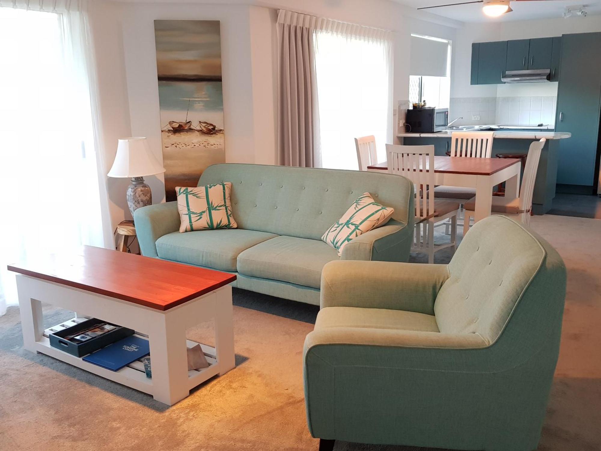 Excellsior Apartments Mooloolaba Dış mekan fotoğraf