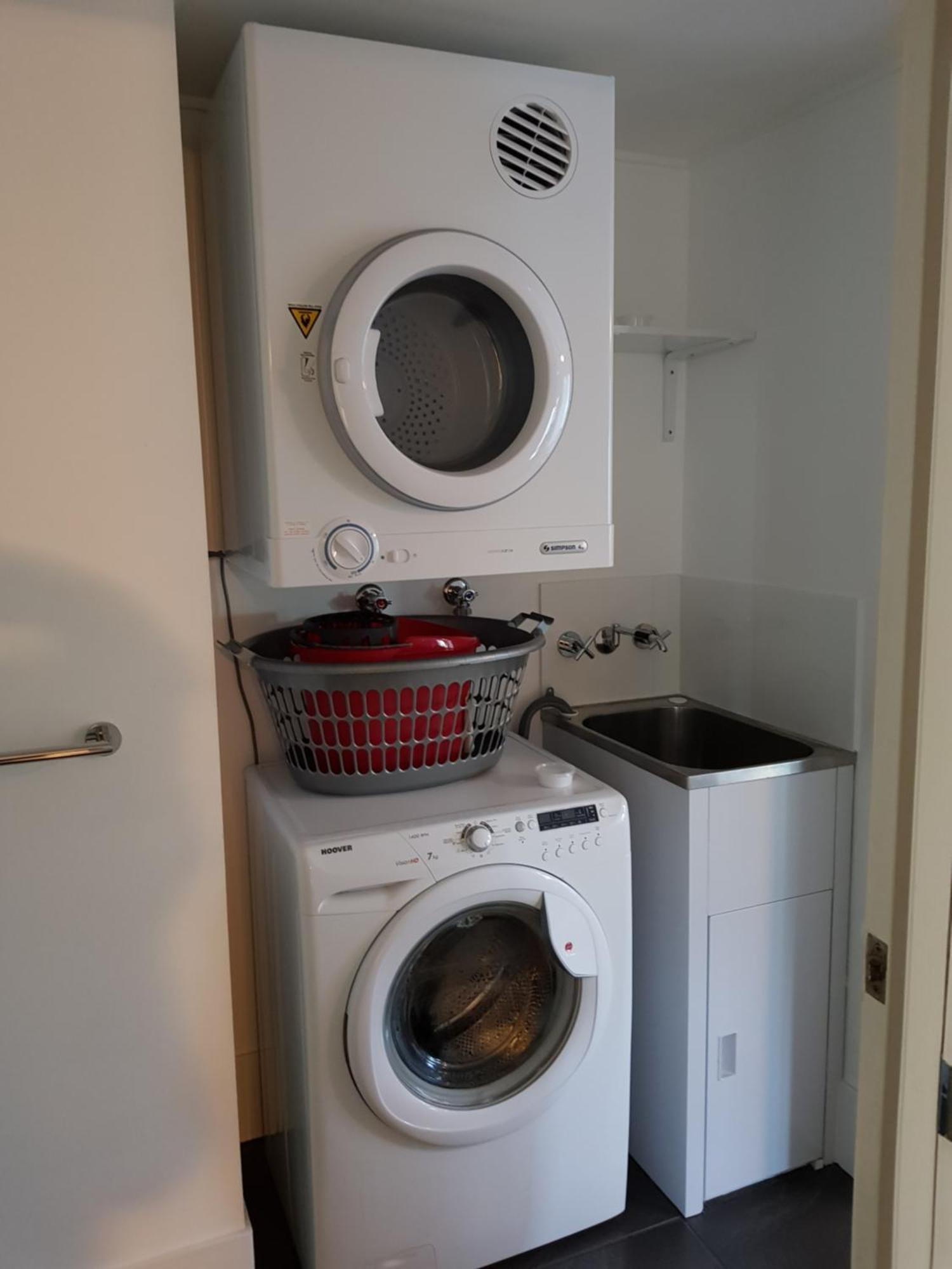 Excellsior Apartments Mooloolaba Dış mekan fotoğraf